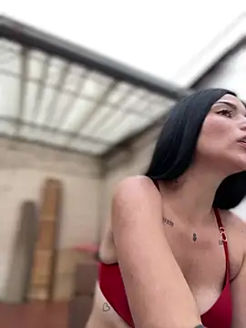 Adhaira_pink10's cam snapshot