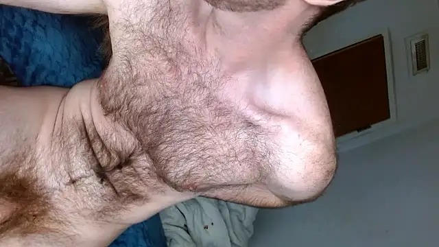 BlueEyedJason live sex cam