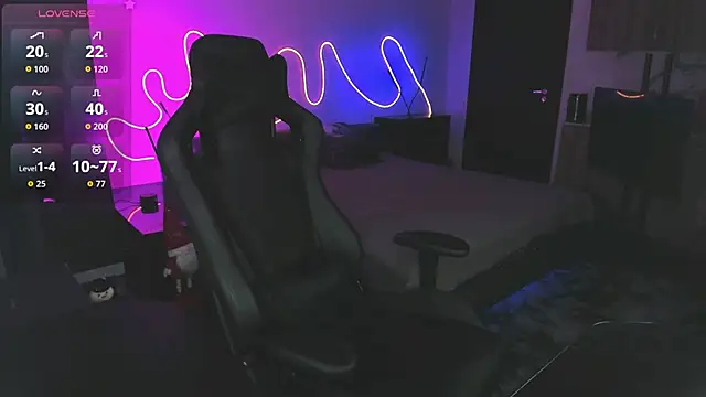 Brad_Maloney live sex cam