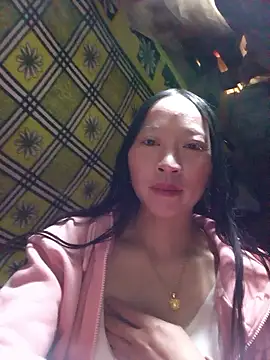 tcm-cute's cam snapshot