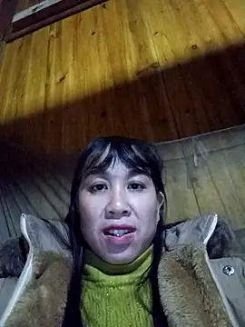 vtmbae's cam snapshot