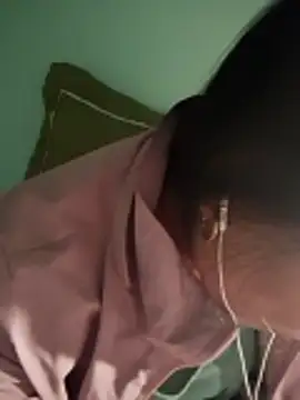 Lili-123k's cam snapshot