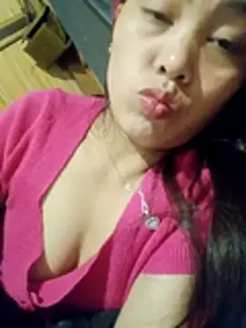 best-fucks's cam snapshot