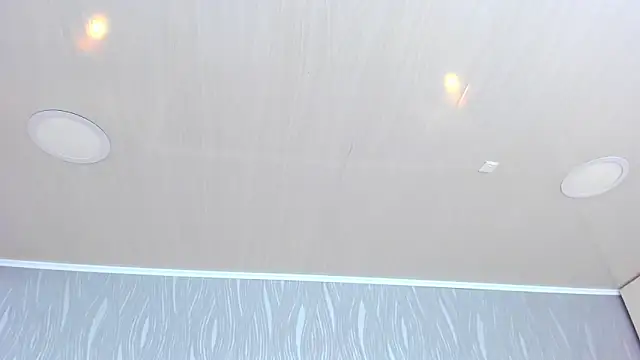 AlejandraVega's cam snapshot