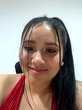 Veronica_Wins_'s cam snapshot