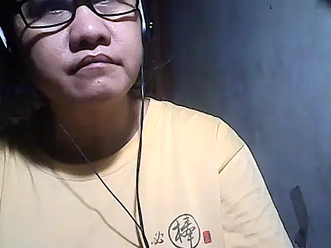 sweetsosie18's cam snapshot