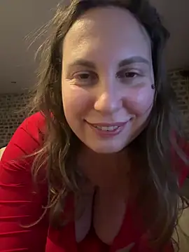 Yanacool007 live sex cam