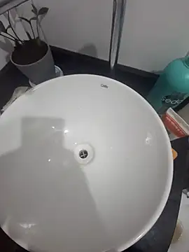 Jefpica live sex cam