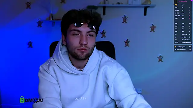 joseph_bear_ live sex cam