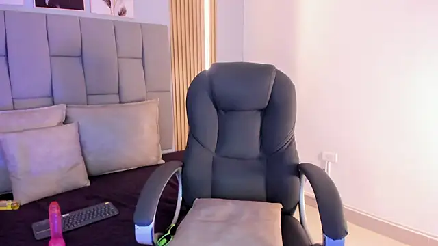 Ghoticalt_jimenez live sex cam