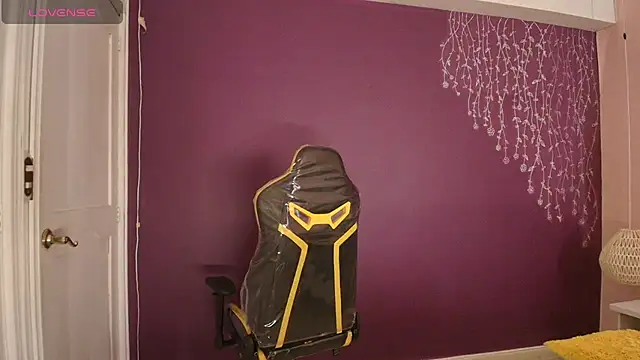 martiina_1's cam snapshot