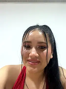 Veronica_Wins_'s cam snapshot