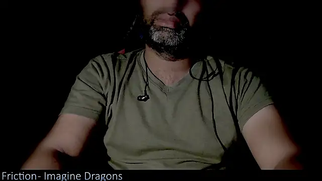 _x_rated_ live sex cam