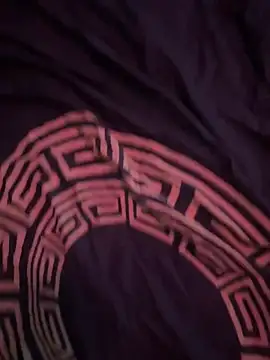 germanydreams25 live sex cam