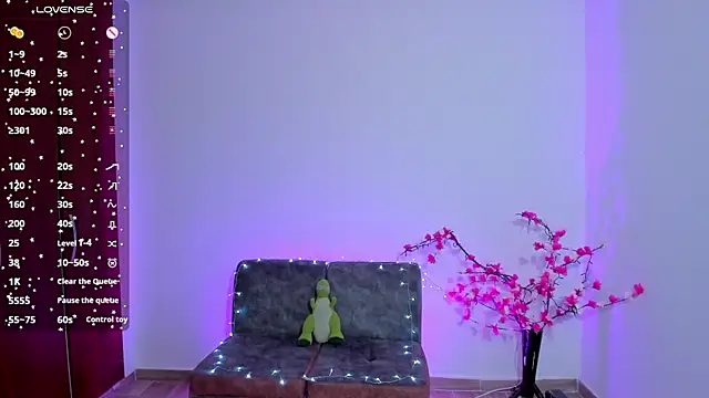 CamilaHarperr_ live sex cam