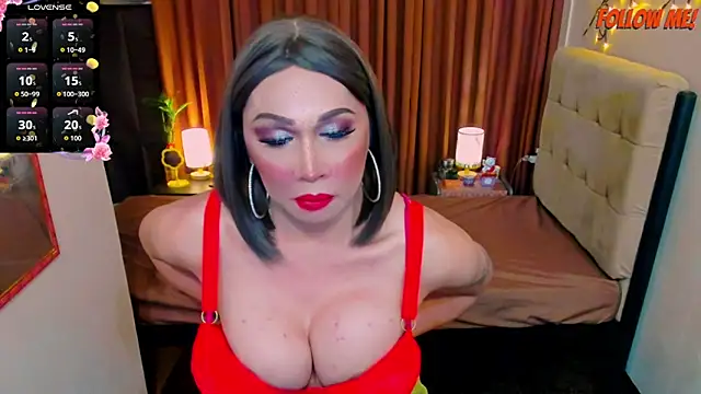 Absolute_HugeDick_Lily live sex cam