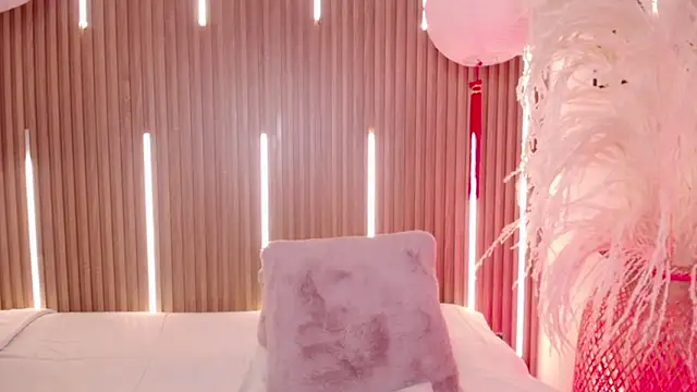 Aniie_Doll live sex cam