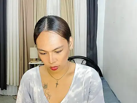 Savanna_White live sex cam