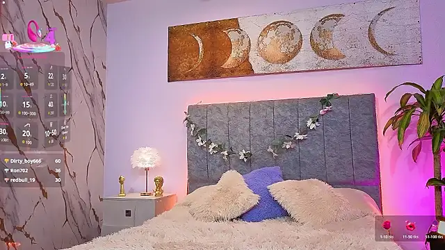 antonellastar24_ live sex cam