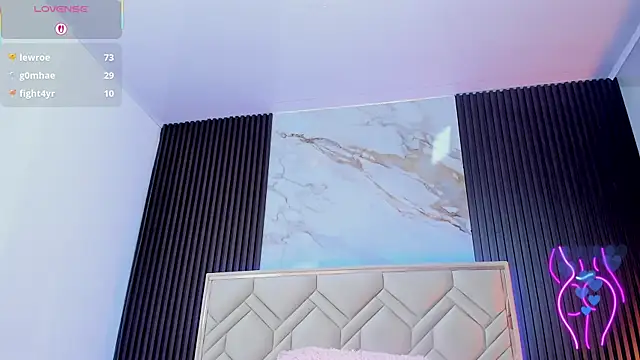 MiaaFarrel live sex cam