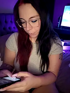 NordicNaughty live sex cam