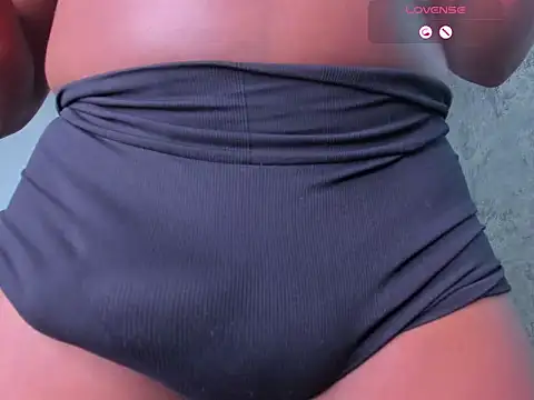 Harmony-01 live sex cam