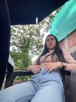 dominantandsubmissiveshow live sex cam