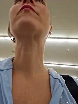 Skyellar live sex cam