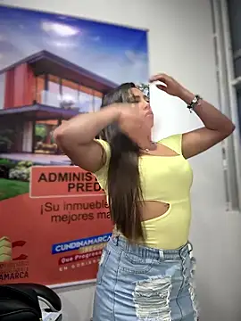 LIZ-06_ live sex cam