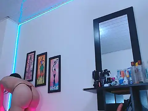 natashat_lorent live sex cam