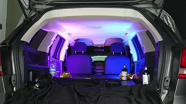 Liv20_'s cam snapshot