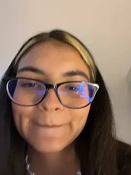 Cat2525 live sex cam