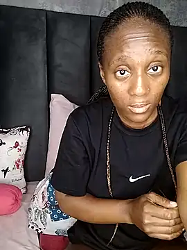 Lucy_Blacksilk's cam snapshot