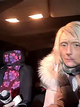 beautifulme23 live sex cam