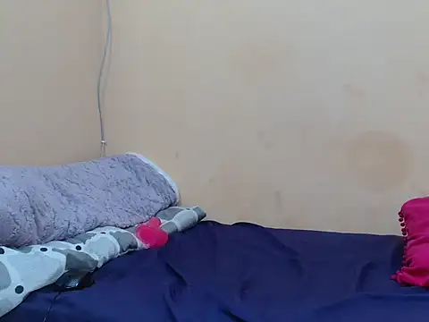 blackFatAssX's cam snapshot