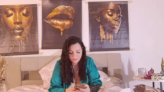 ReiyaRey live sex cam