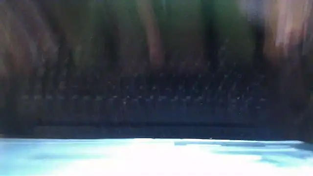 Drummer112's cam snapshot