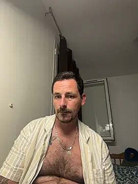 defbond420's cam snapshot