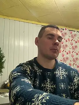 Rowing199456's cam snapshot