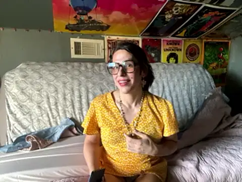 mayra_mayhem live sex cam