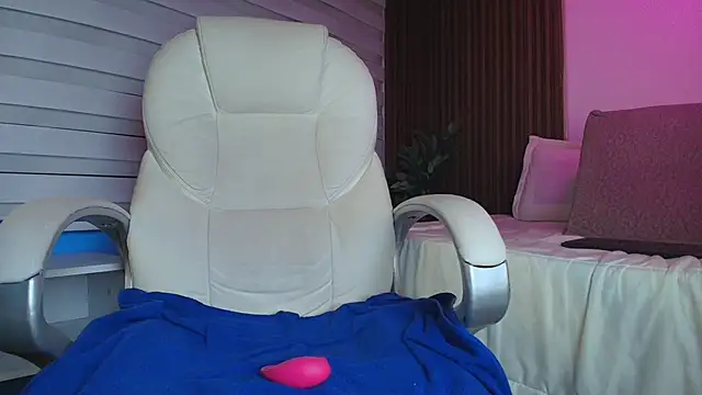 Ana_rush's cam snapshot