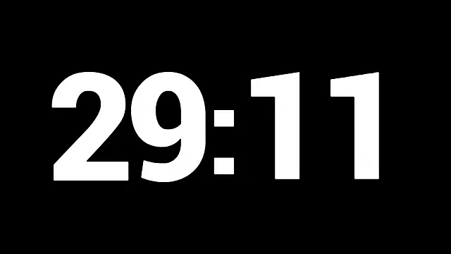 ESTEBAN_2102's cam snapshot
