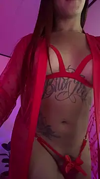 jesica__simpson live sex cam