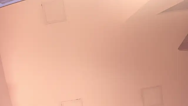 sofiesoft live sex cam