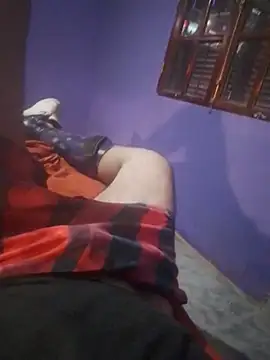 Corzoxxx live sex cam