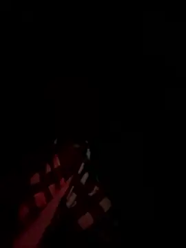 MIGHTYDEMONXXX's cam snapshot