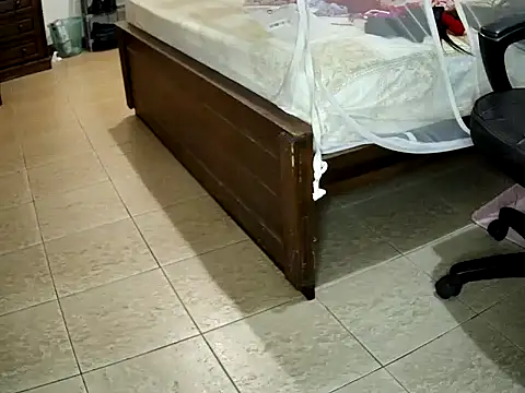 sissypamsissy live sex cam