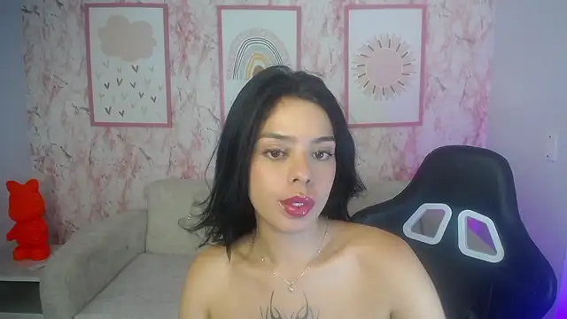 Channel_Garcia_ch1's cam snapshot