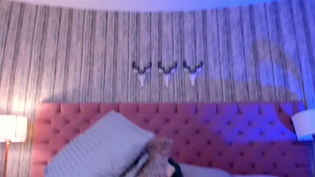 LiaaTurner's cam snapshot