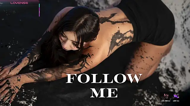 isa_vel's cam snapshot